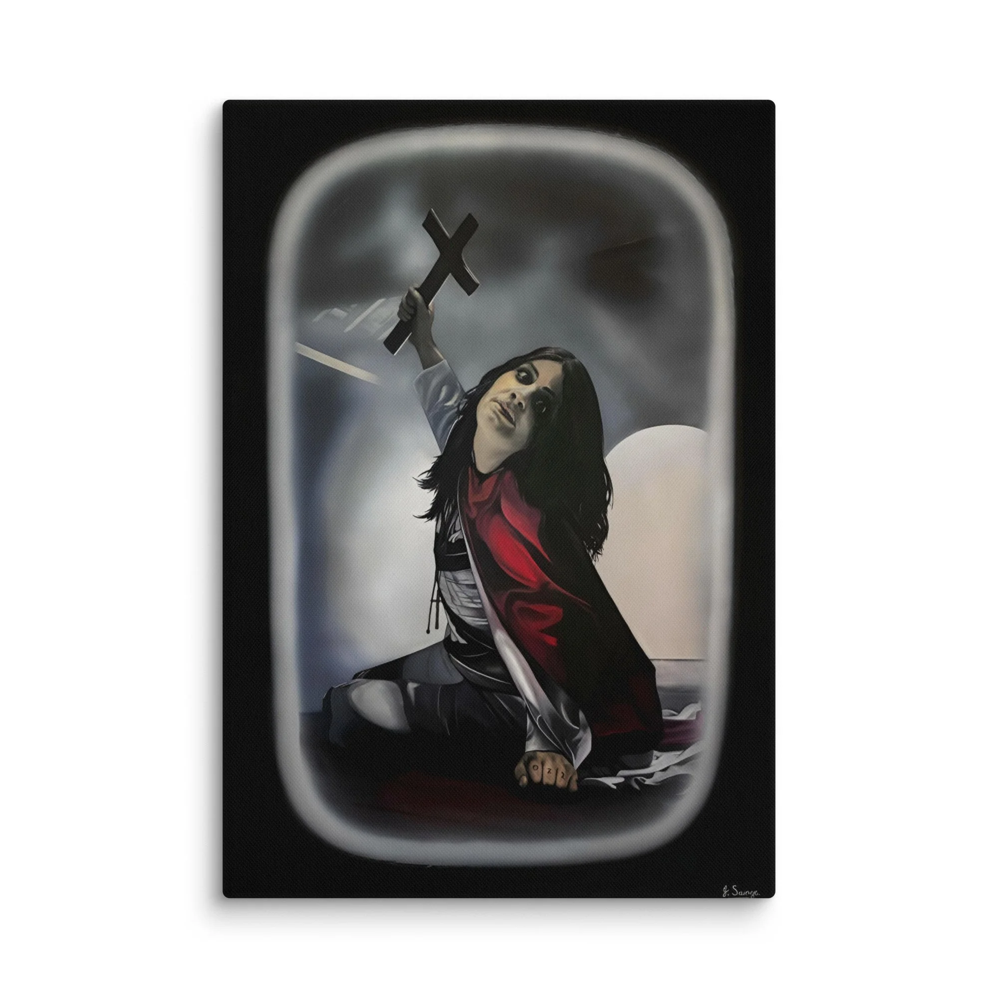 canvas-(in)-18x26-wall-