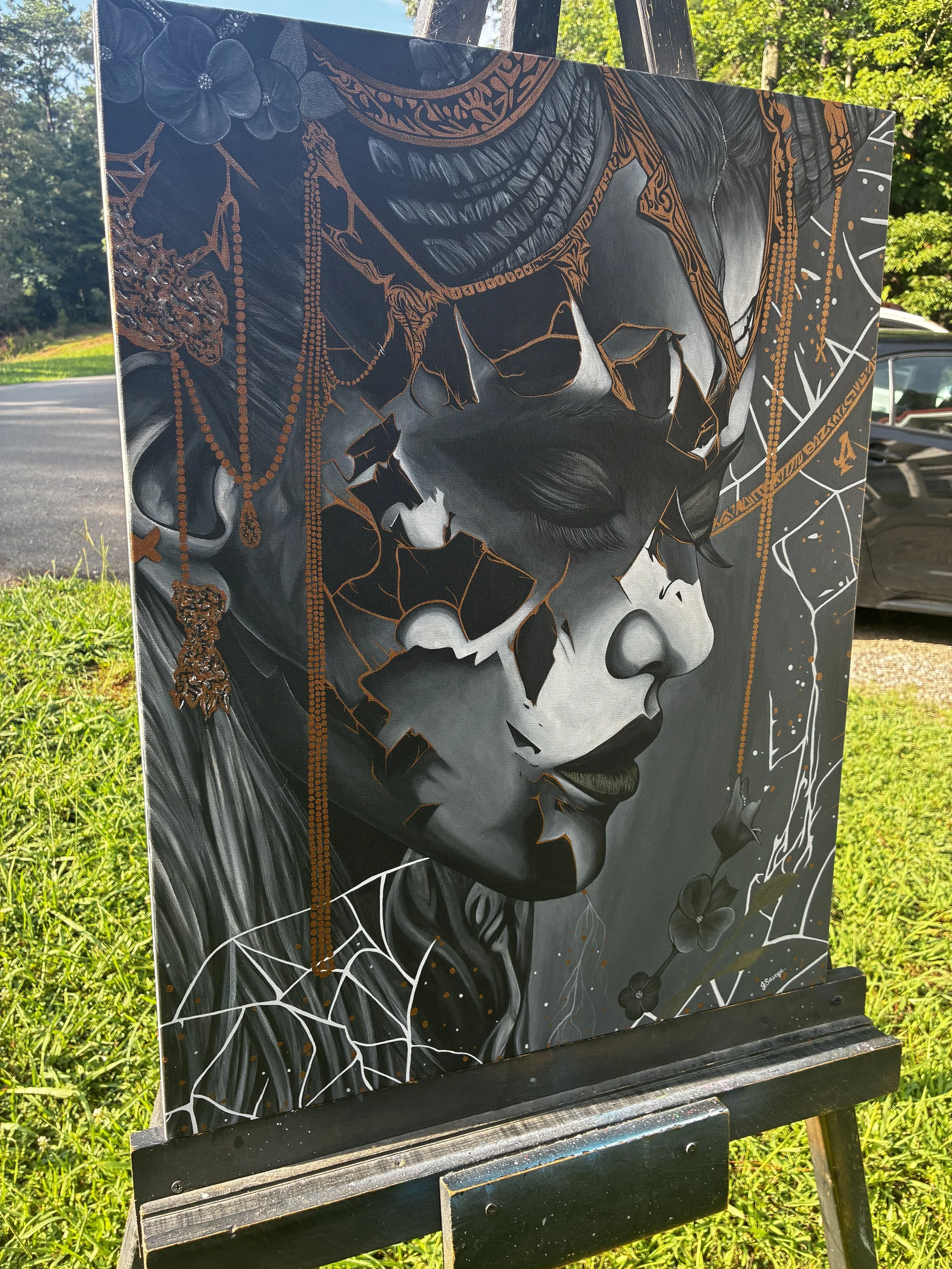 IMG_7877.jpeg