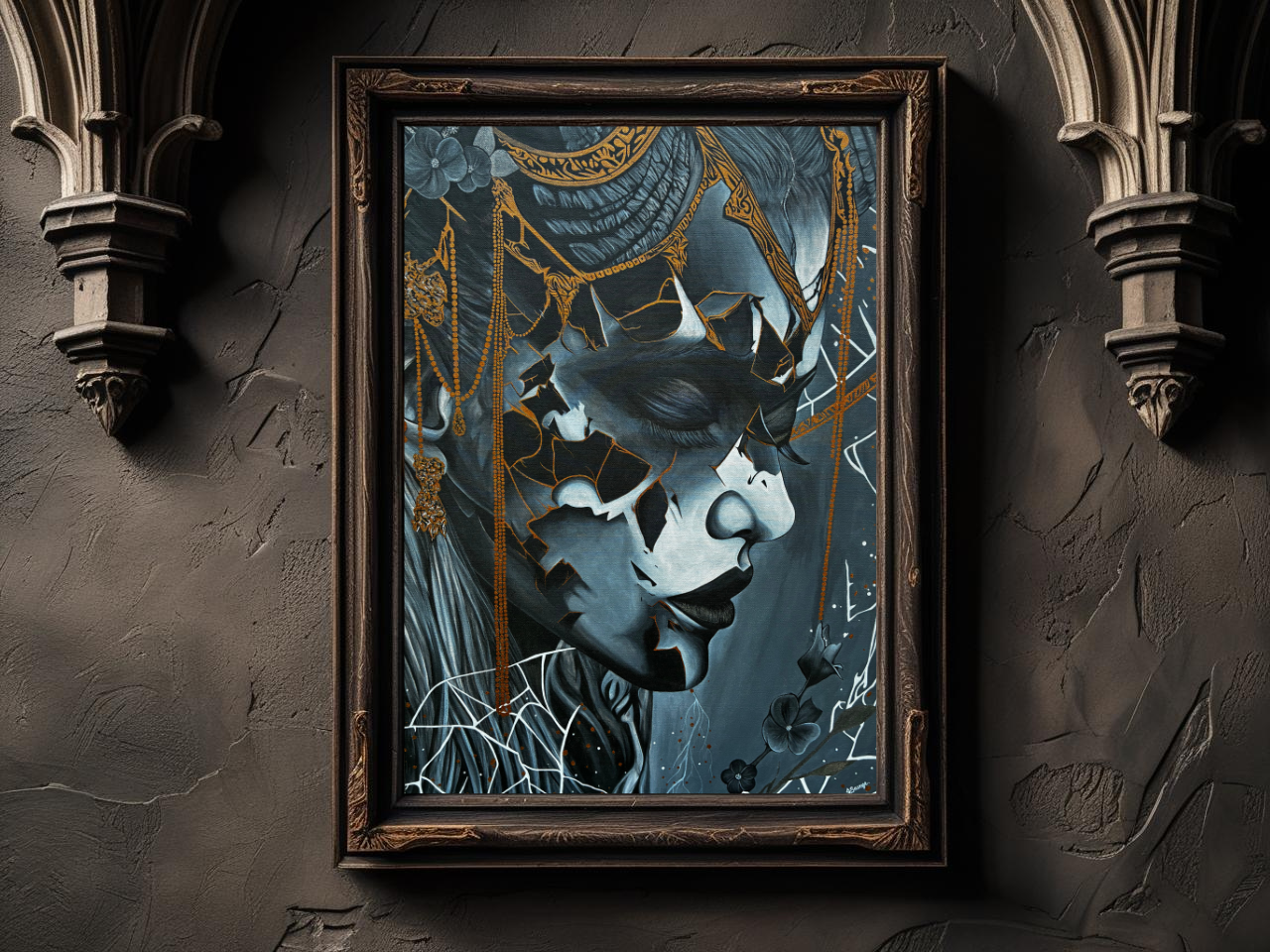 Wood Frame.png