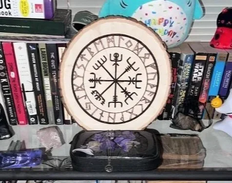 Screen Shot 2025-07-04 at 4.49.40 PM.jpg