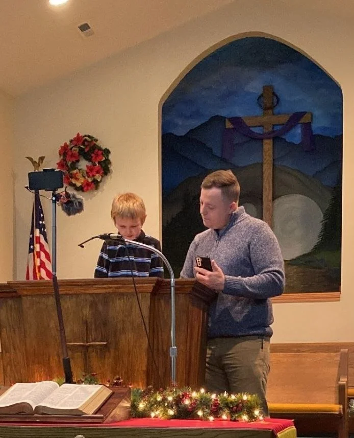 fbc dean pic 2.jpg
