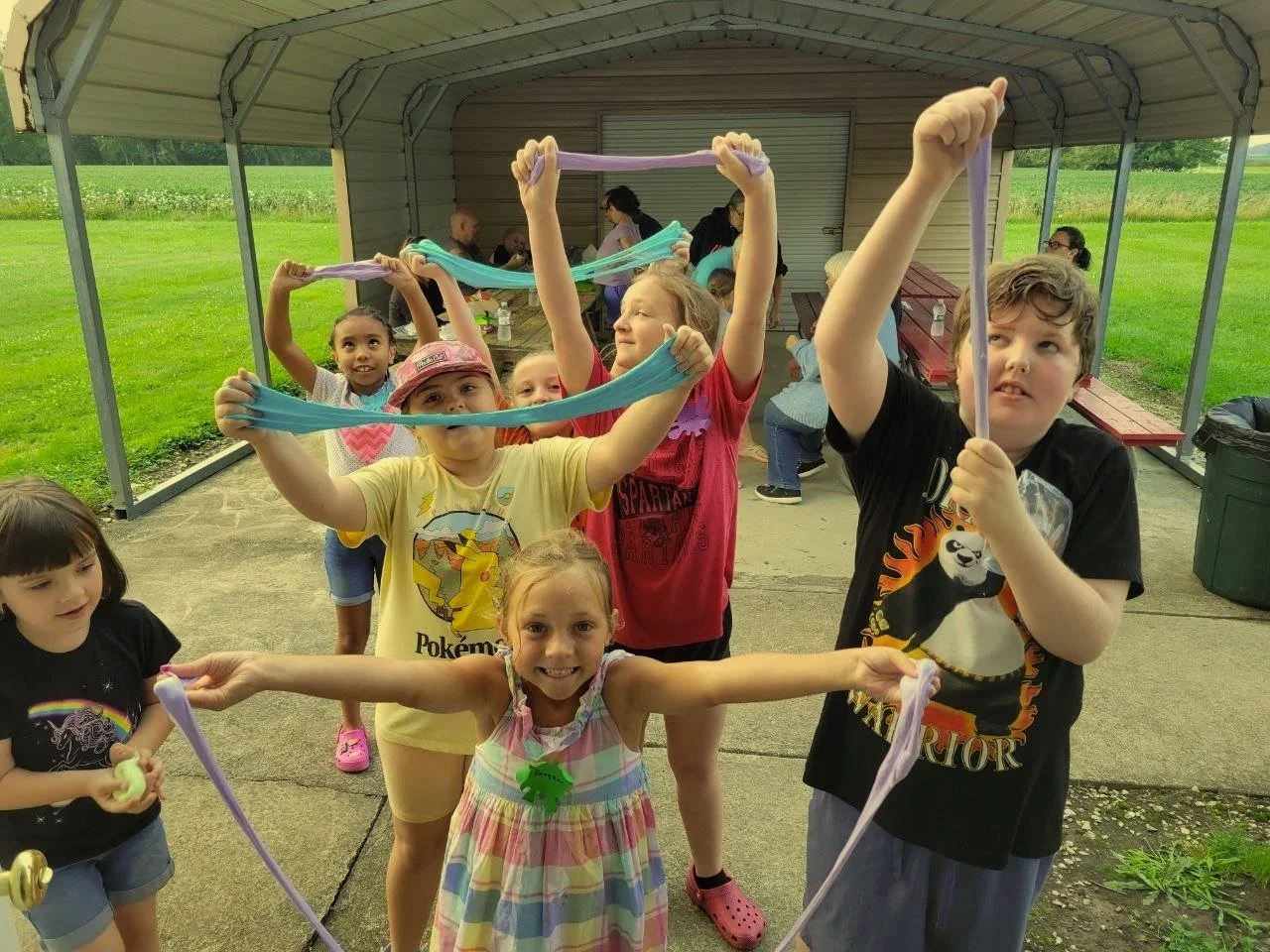 fbc slime pic.jpg