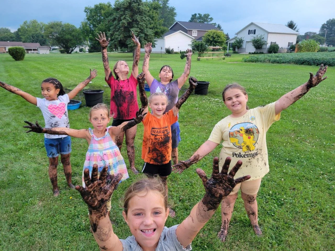 fbc mud pic.jpg