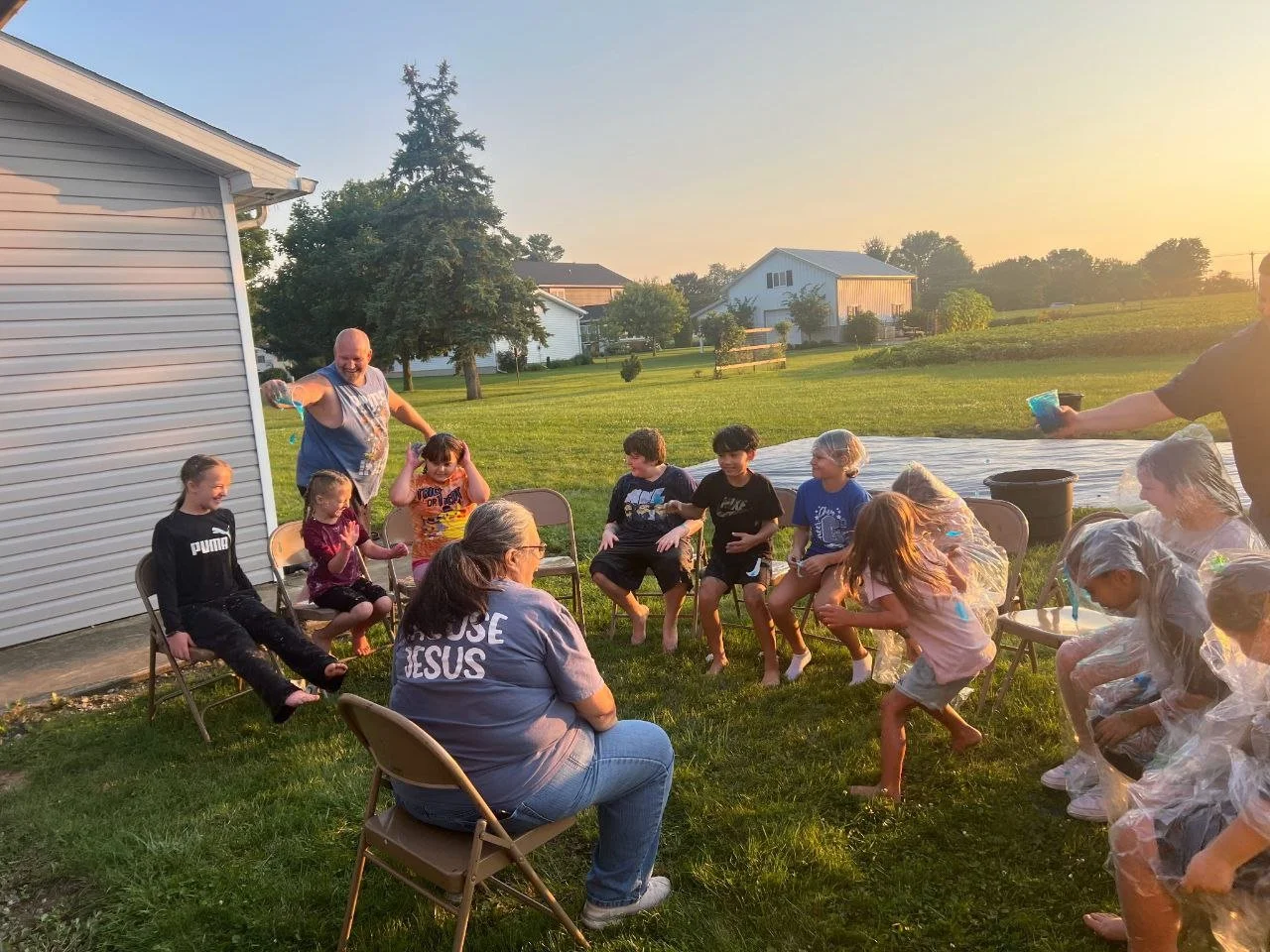 fbc kids outside 1.jpg