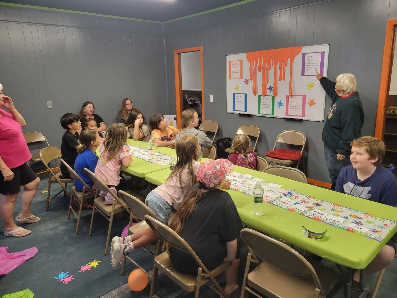 fbc vbs learning pic.jpg