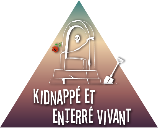 Salle claustrophobe escape game Hypnotic Rousset