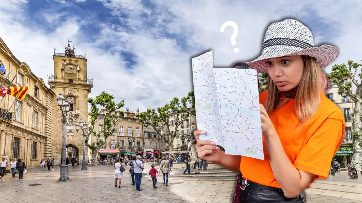 Pourquoi Choisir un Escape Game à Aix en Provence pour Votre Prochaine Sortie