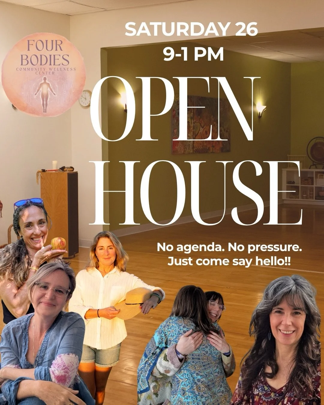 Looks like this nor&rsquo;esta dampened our plans for the Eliot festival this Saturday.. 
but when the heavens give you rain- you make tea!

join us for a spur of the moment Open house 
Saturday, September 26 from 9 AM-1pm

Enjoy a cup of tea, meet s