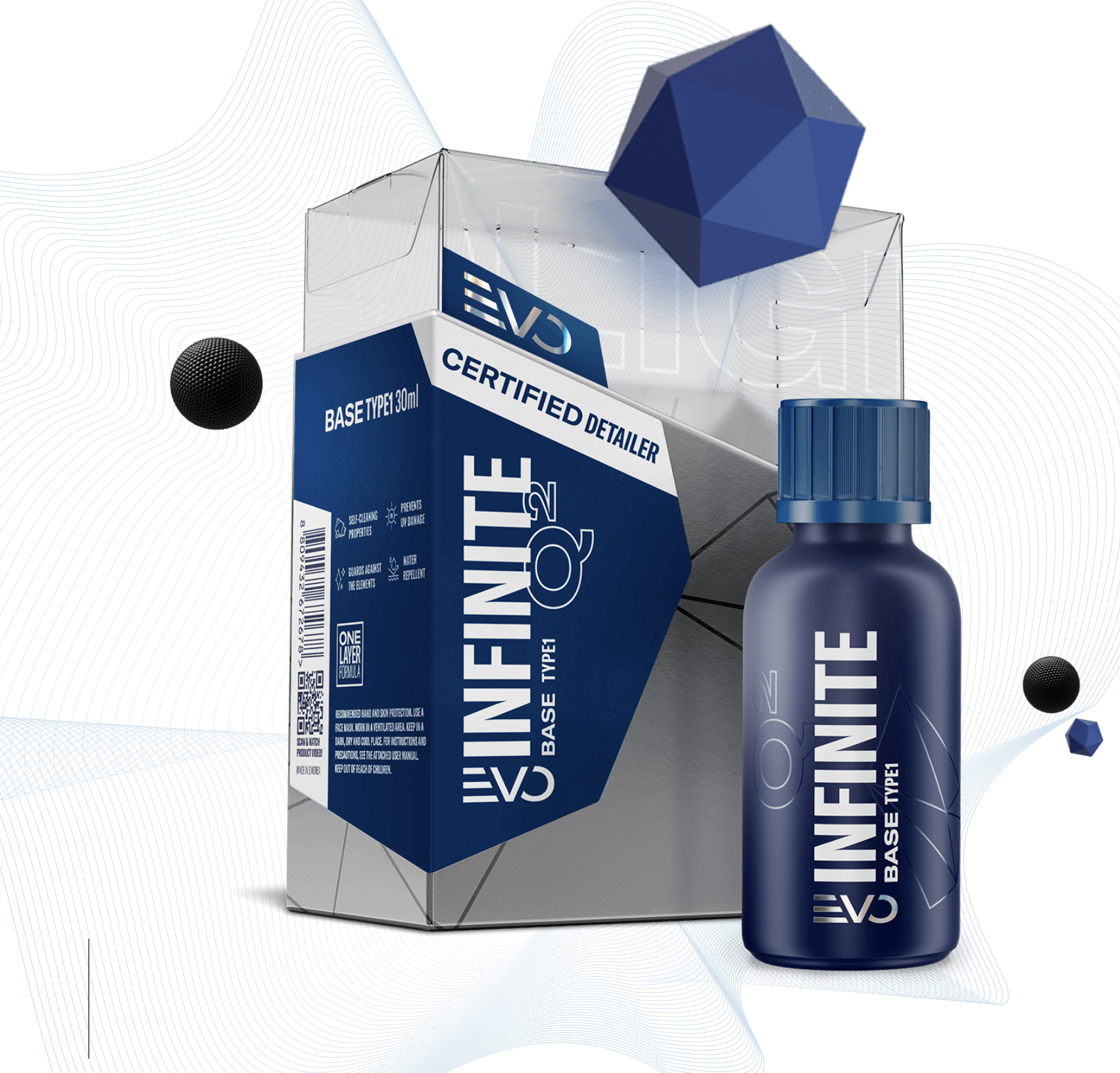 Shepherd's Exterior Ceramic Coating Services in Santa Clara California and the surrounding Bay Area