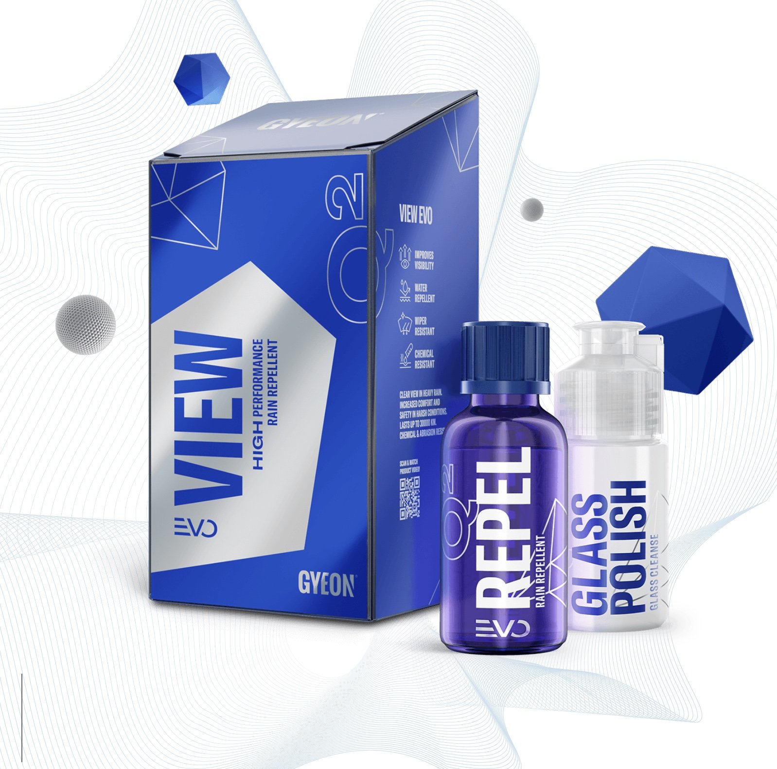 Shepherd offers the best glass ceramic coating services in Santa Clara California and the surrounding Bay Area