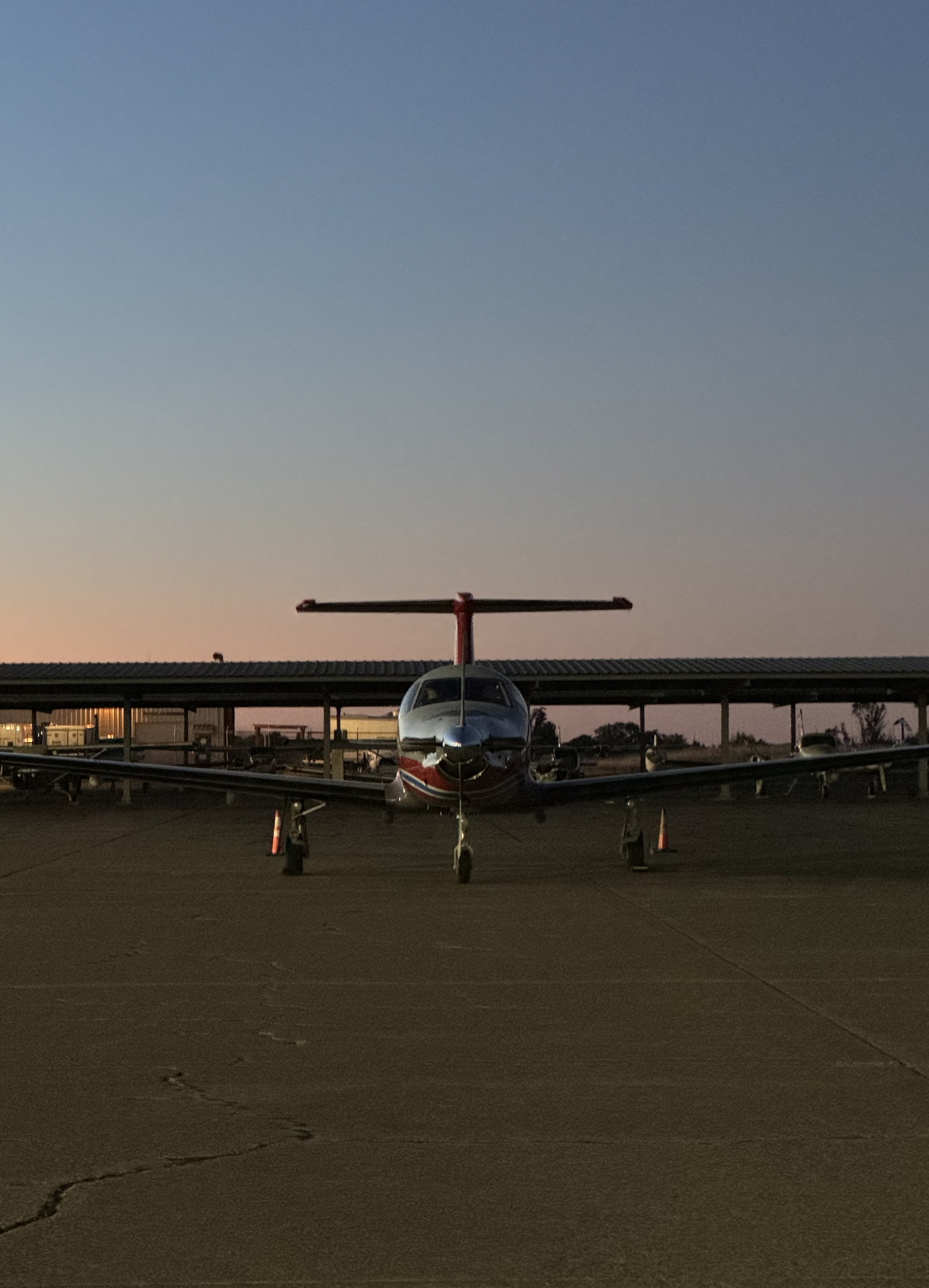 Aircraft Detailing services in Santa Clara California and cities near by