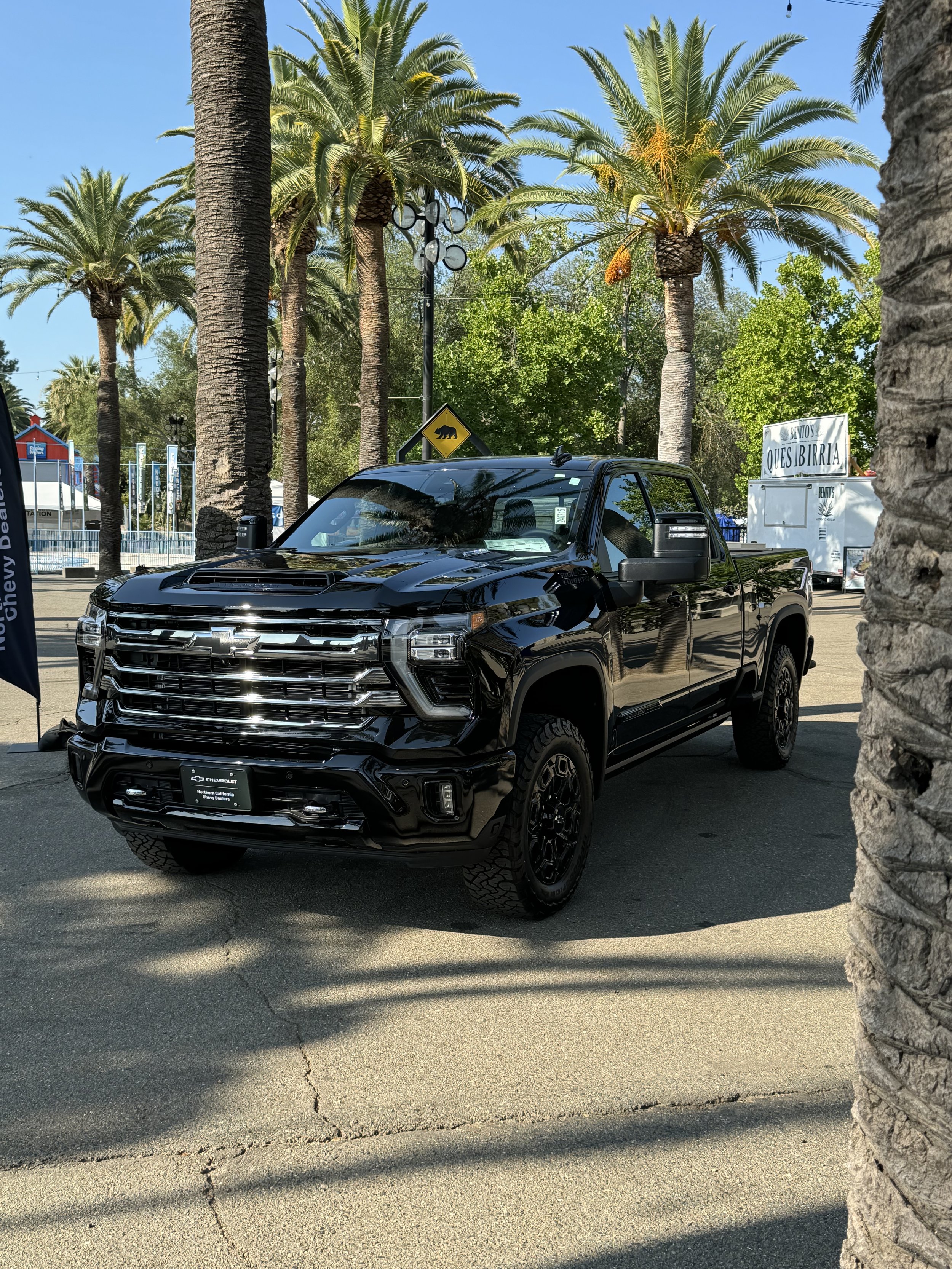 Ceramic Coating services in Santa Clara California and cities near by