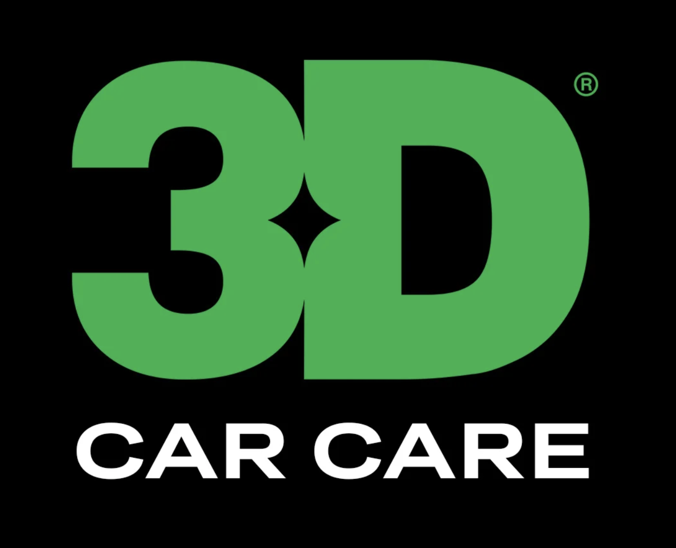 Shepherd offers the best mobile detailing services in Santa Clara California and the surrounding Bay Area because we use leading brands like 3D