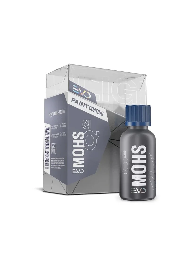 Headlight restoration in Santa Clara California and the surrounding Bay Area