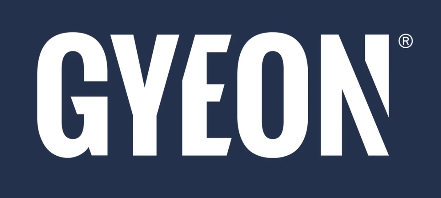 Shepherd offers the best Ceramic Coating Services in Santa Clara California and the surrounding Bay Area we use leading brands like Gyeon