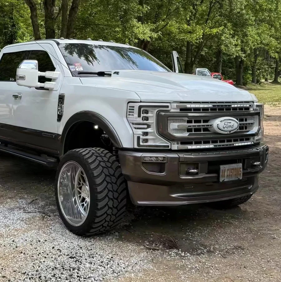 Just like new headlights with out headlight restoration plus re-clear package offered here in Santa Clara California and surrounding Bay Area