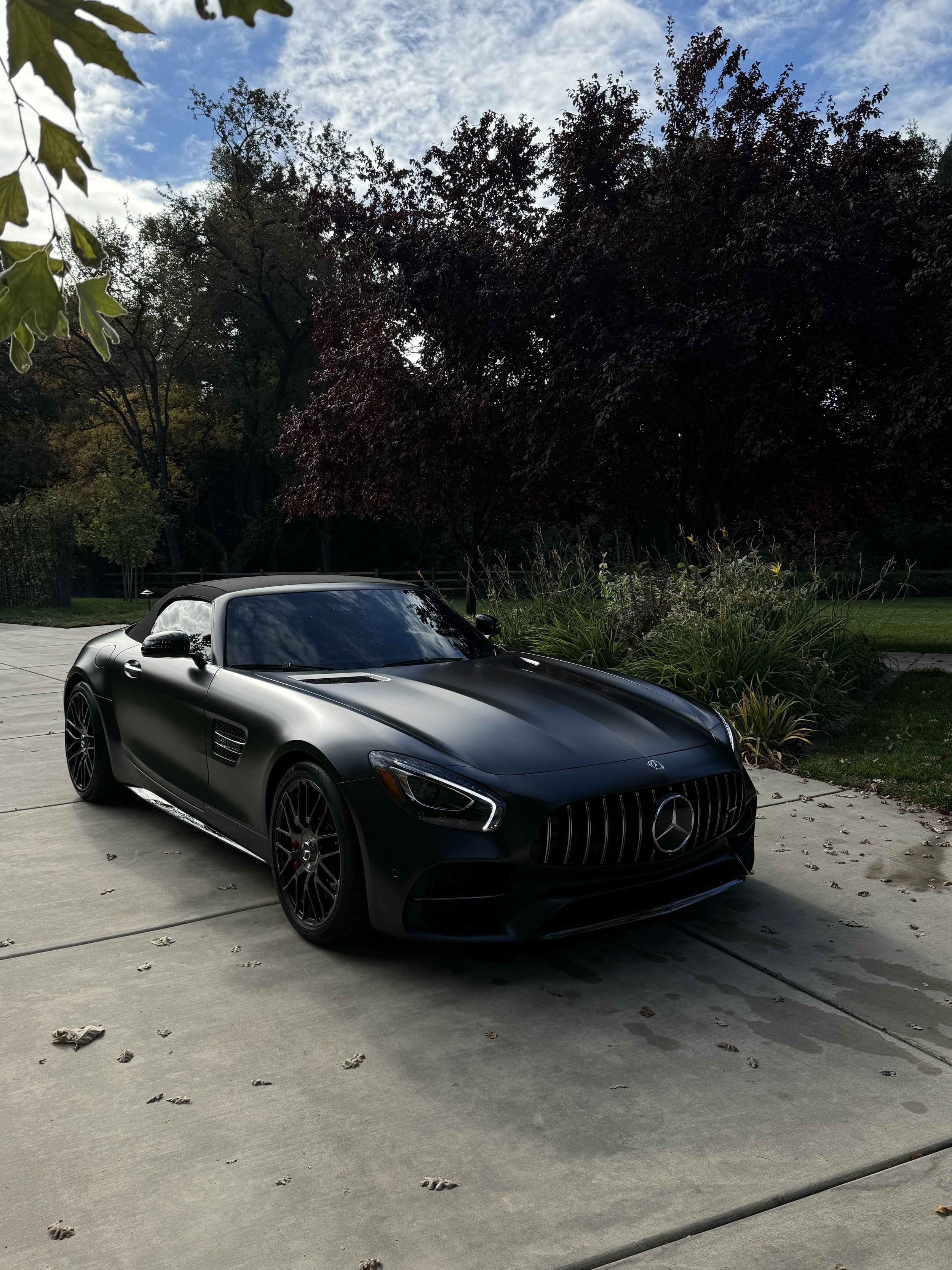 The best Ceramic Coating services in Santa Clara California and cities near by