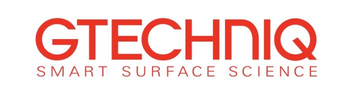 Shepherd has the best Ceramic Coating services in Santa Clara California and the surrounding Bay Area because we only use the best brands like Gtechniq