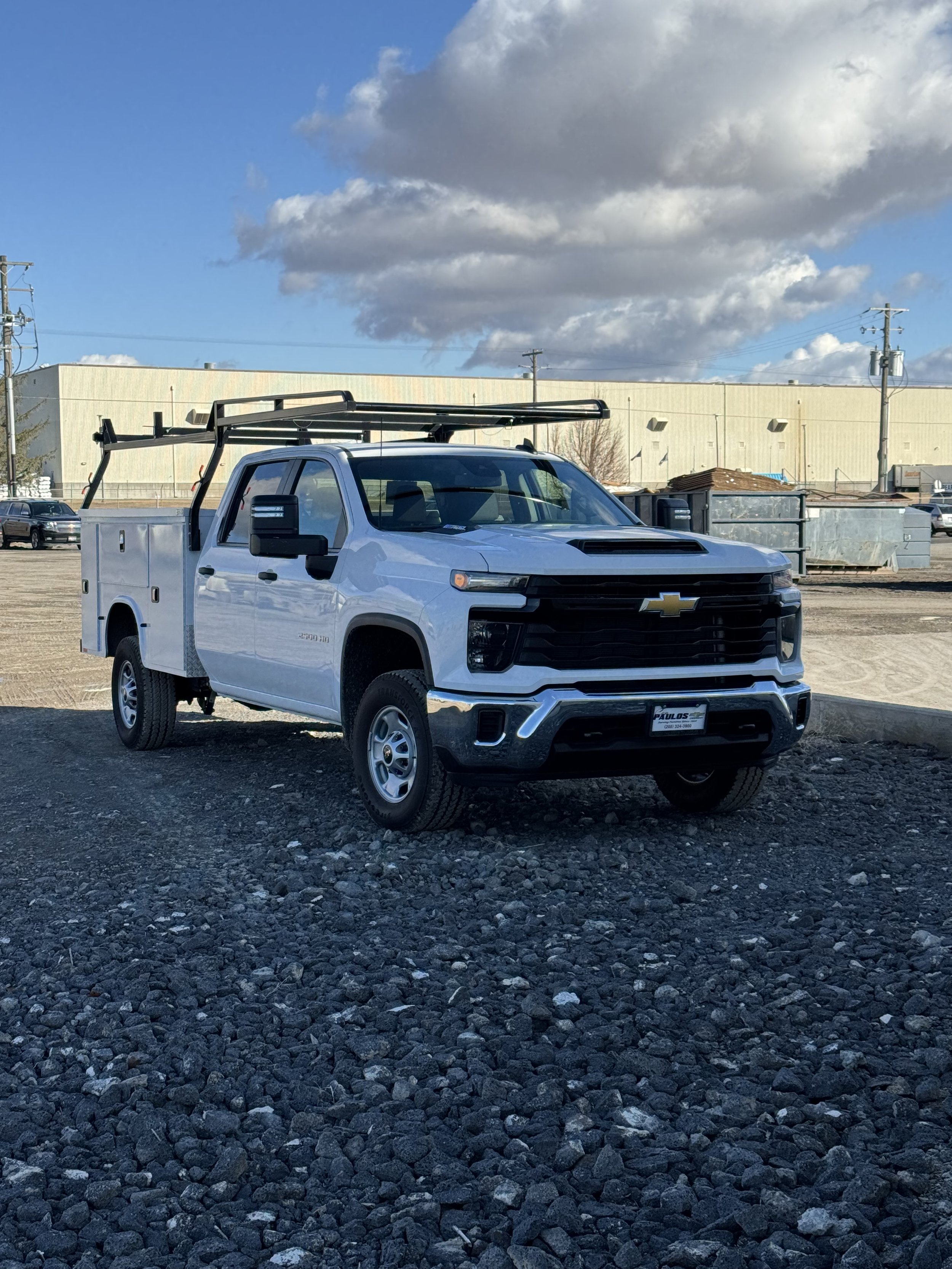 Company vehicle mobile detailing and fleet washes  in Santa Clara California and cities near by