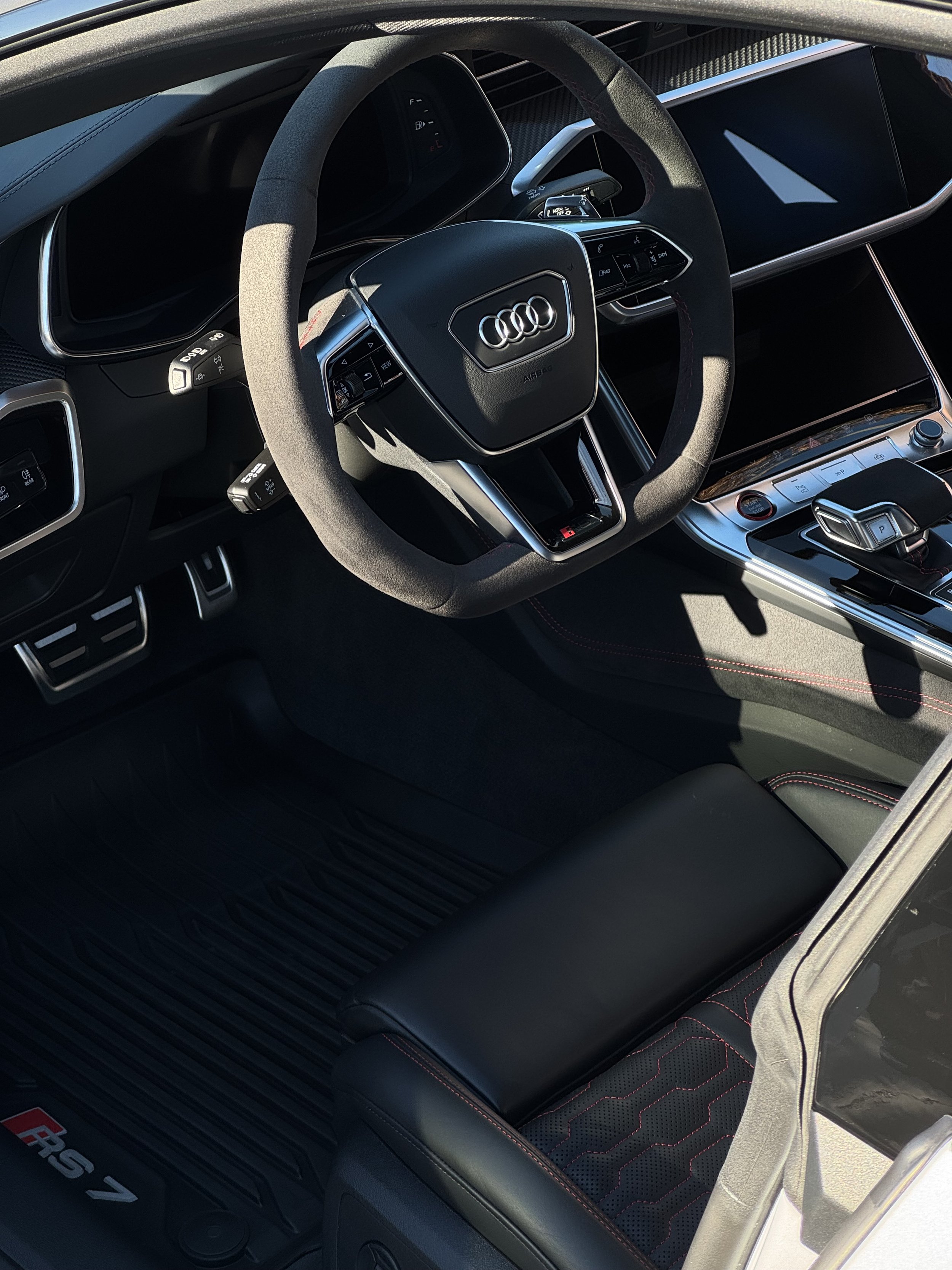 Auto Interior Detailing Services in Santa Clara California and cities near by