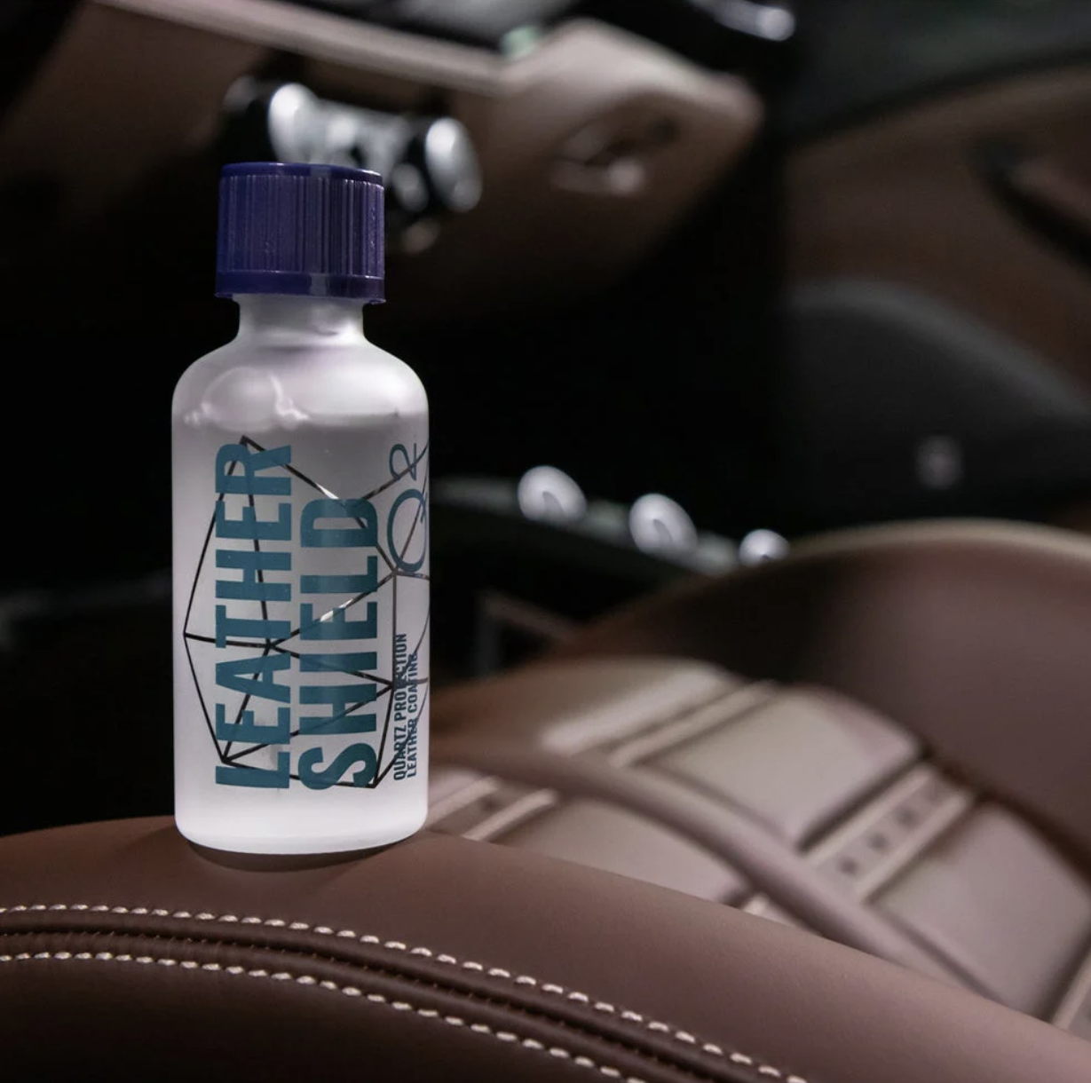 Shepherd offers the best Ceramic Coating services in Santa Clara California and the surrounding Bay Area