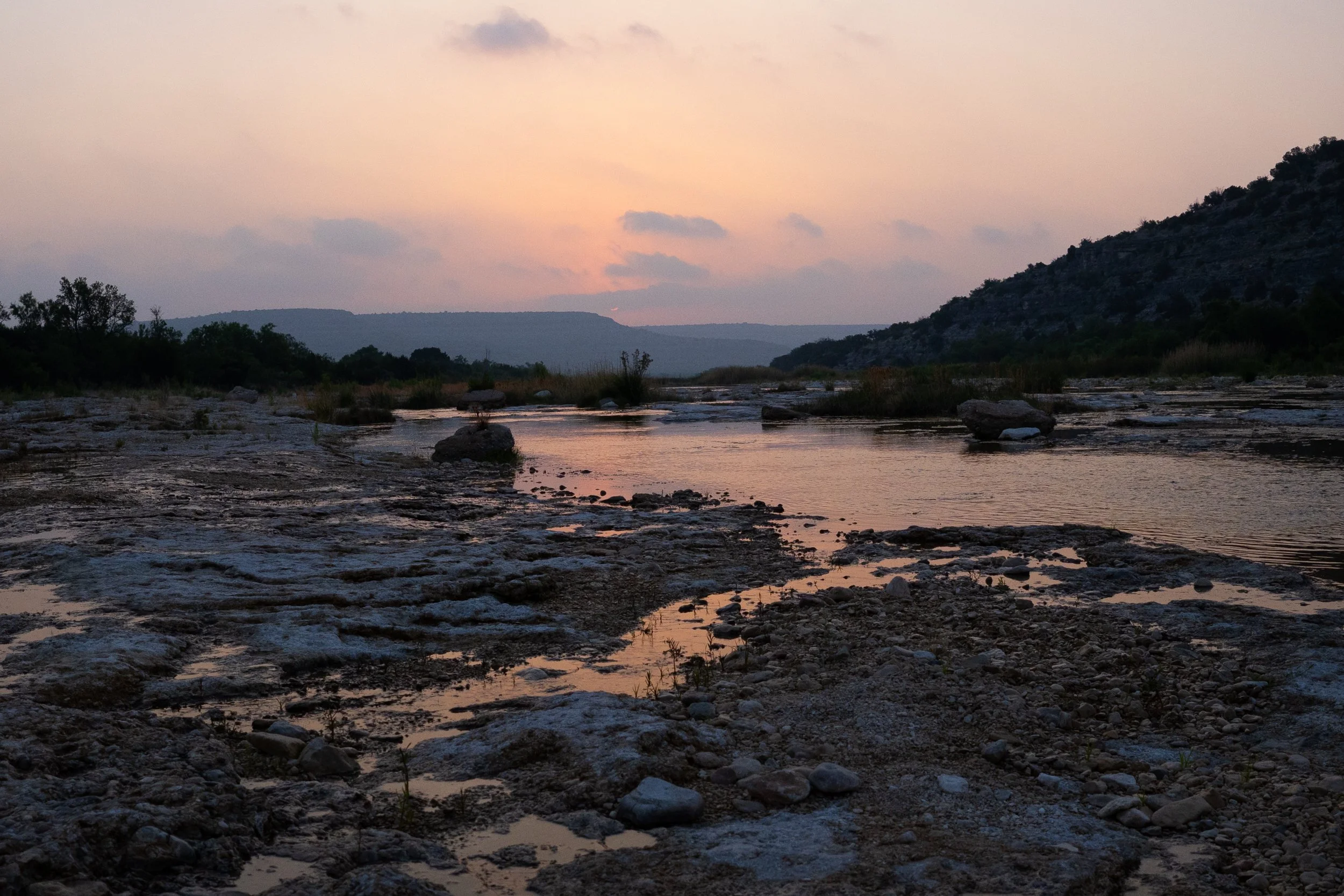 Waida, Michelle-8626.jpg