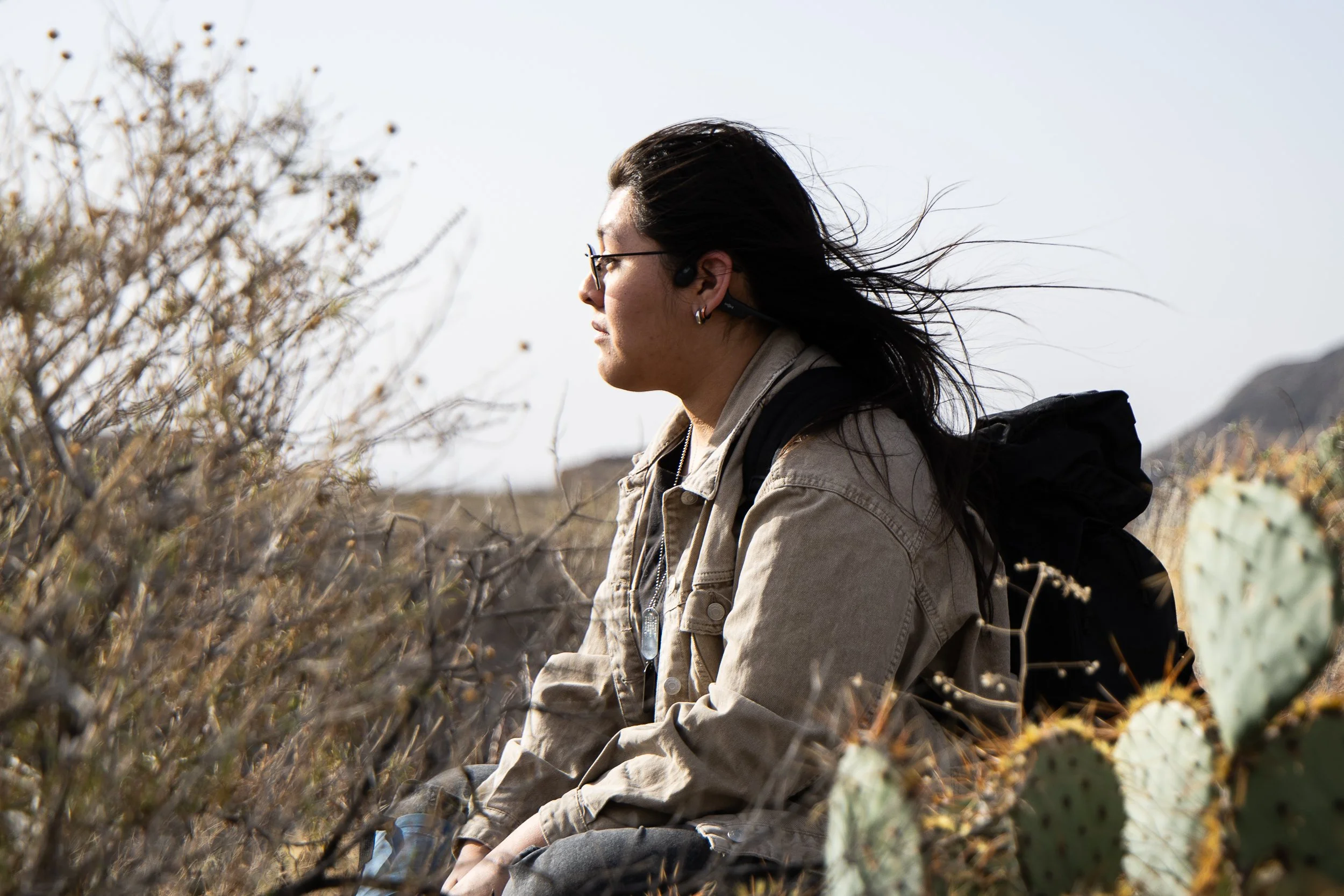 Waida, Michelle-0168.jpg