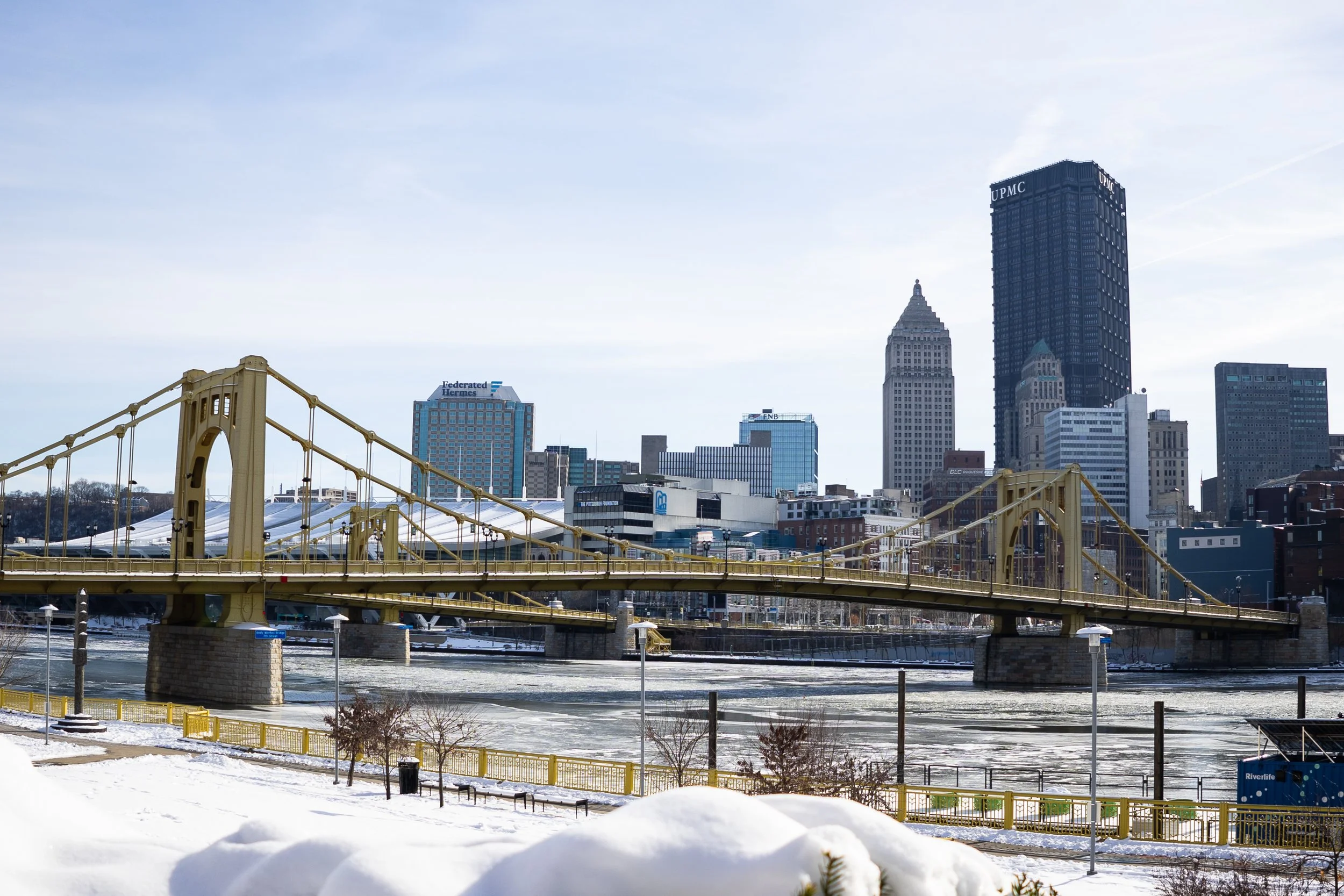 Waida, Michelle-8873.jpg