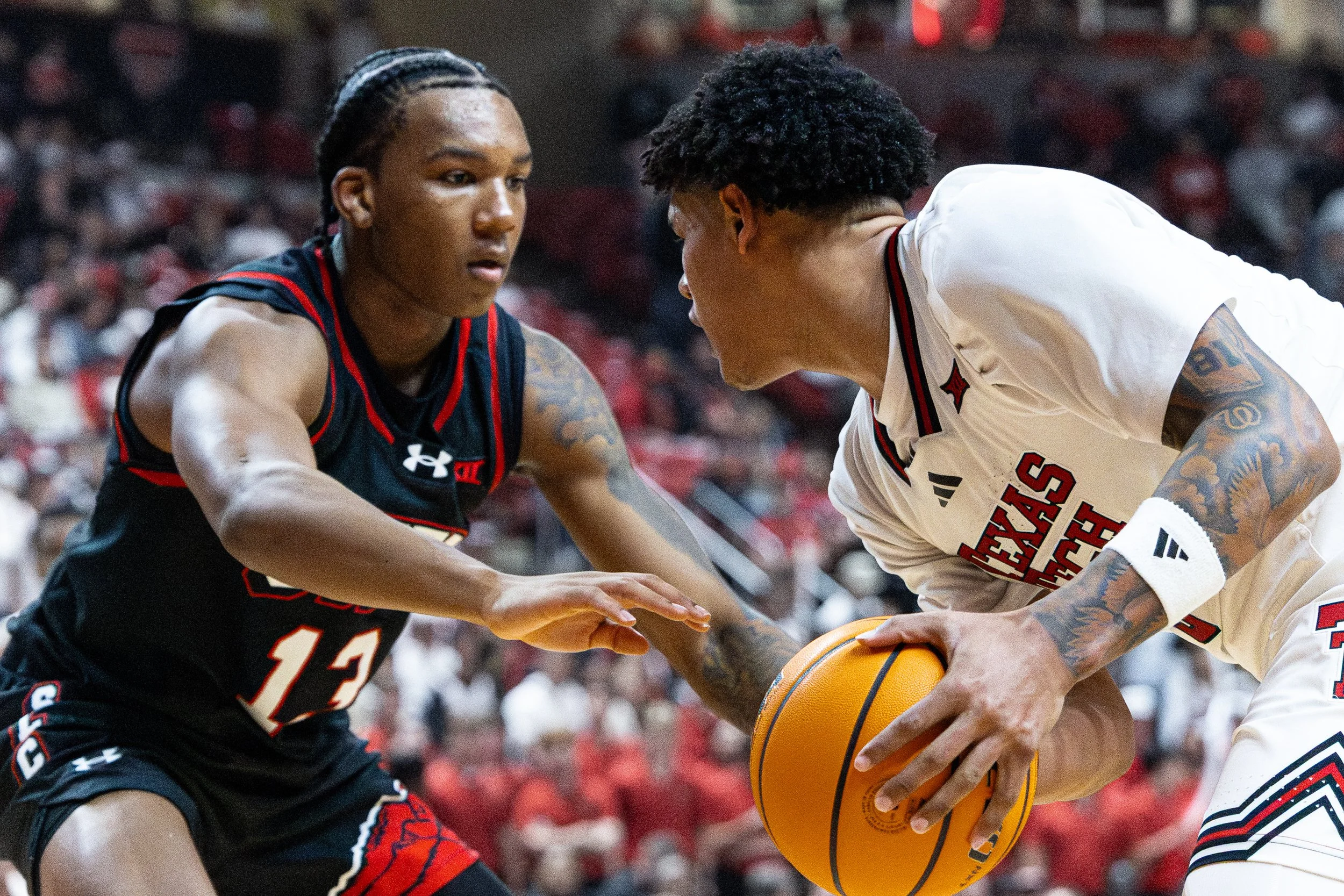 Waida, Michelle-0277.jpg