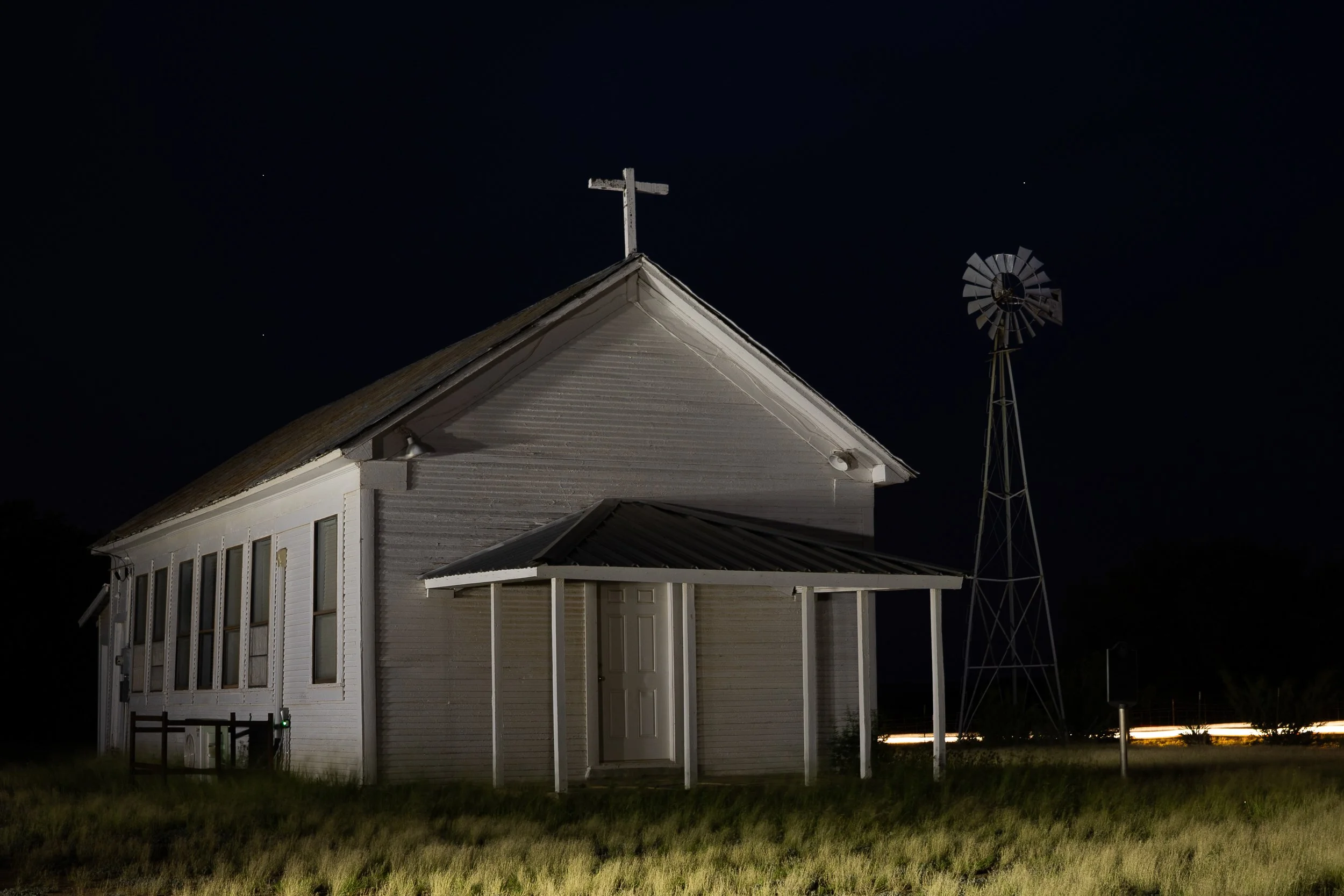 Waida, Michelle-9376.jpg