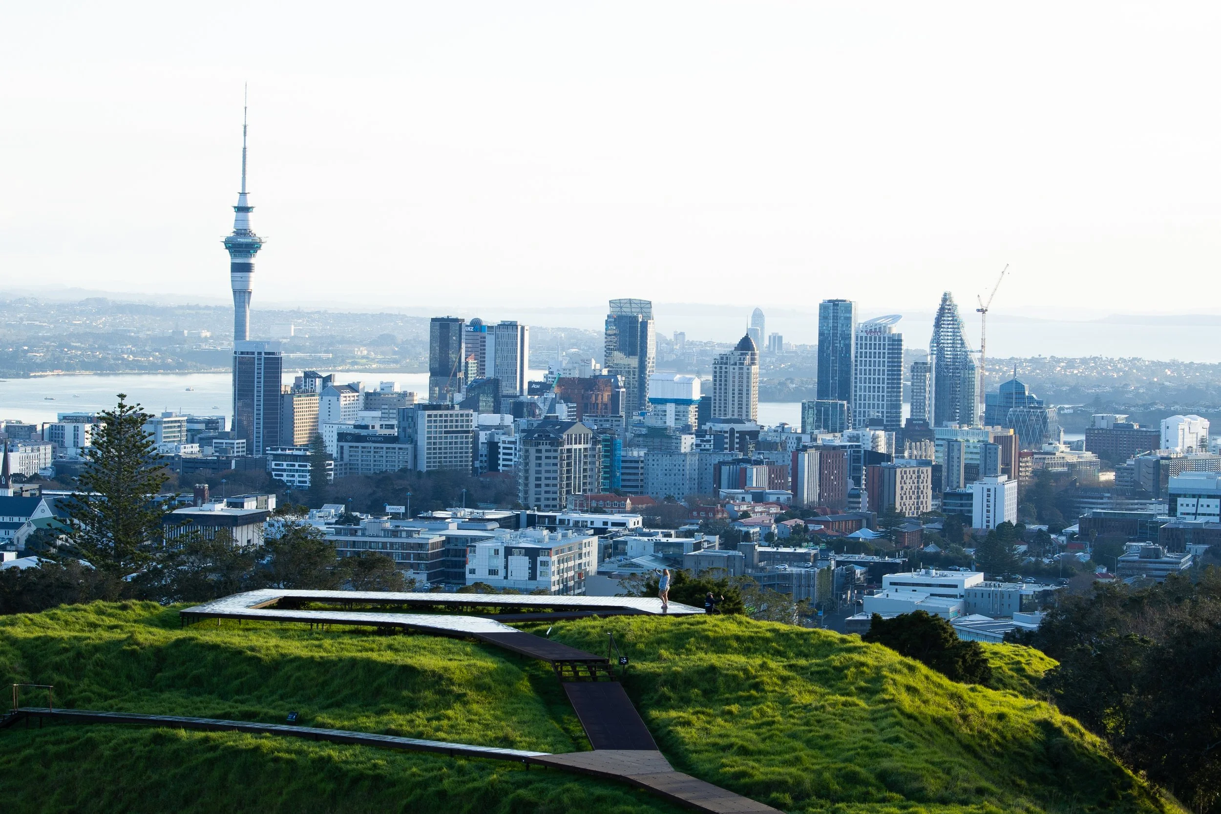 Waida, Michelle-1094.jpg