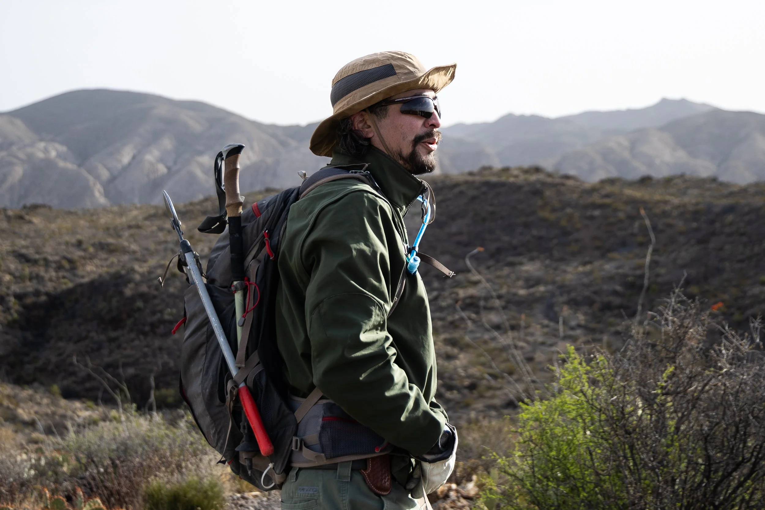 Waida, Michelle-0164.jpg