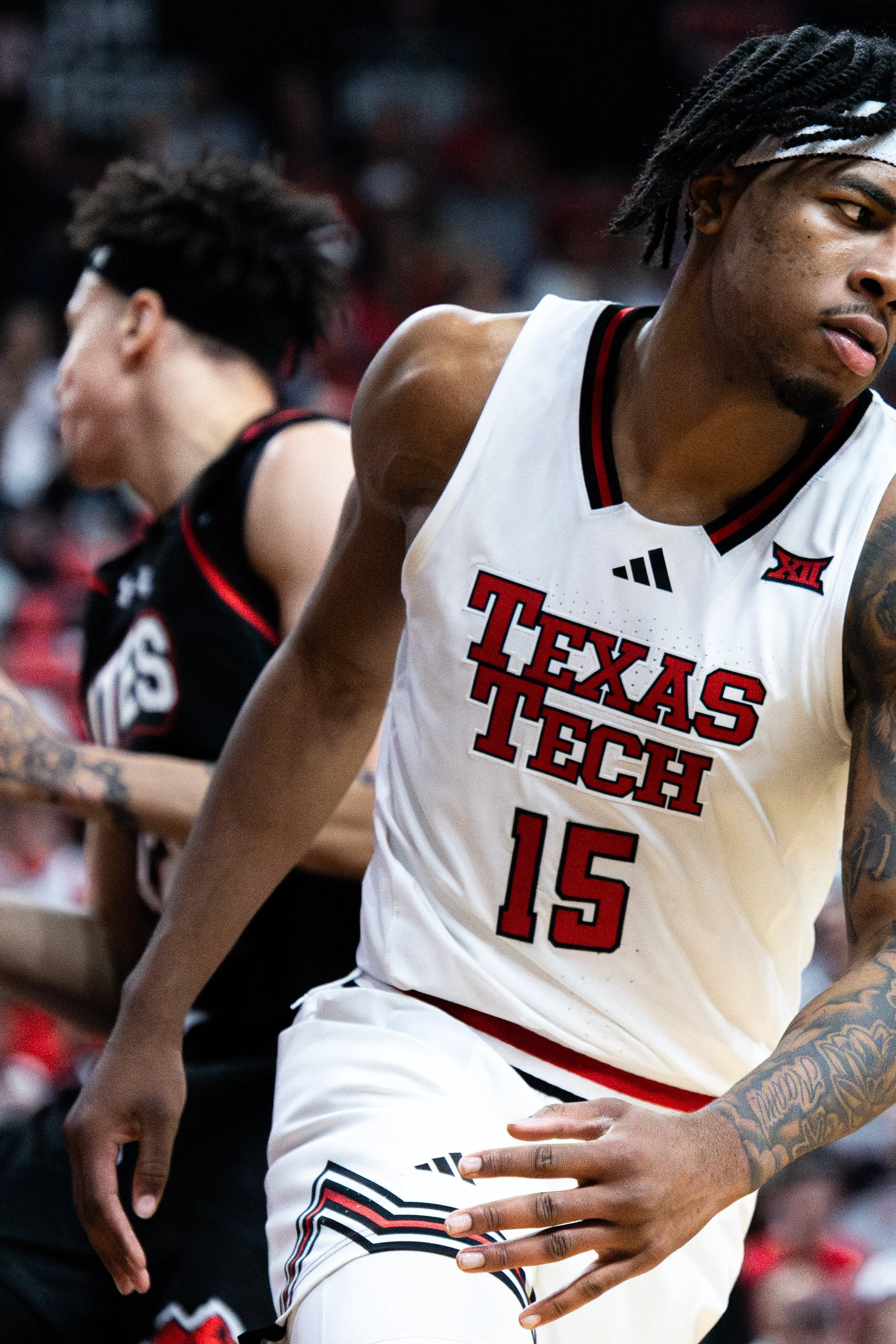 Waida, Michelle-0198.jpg