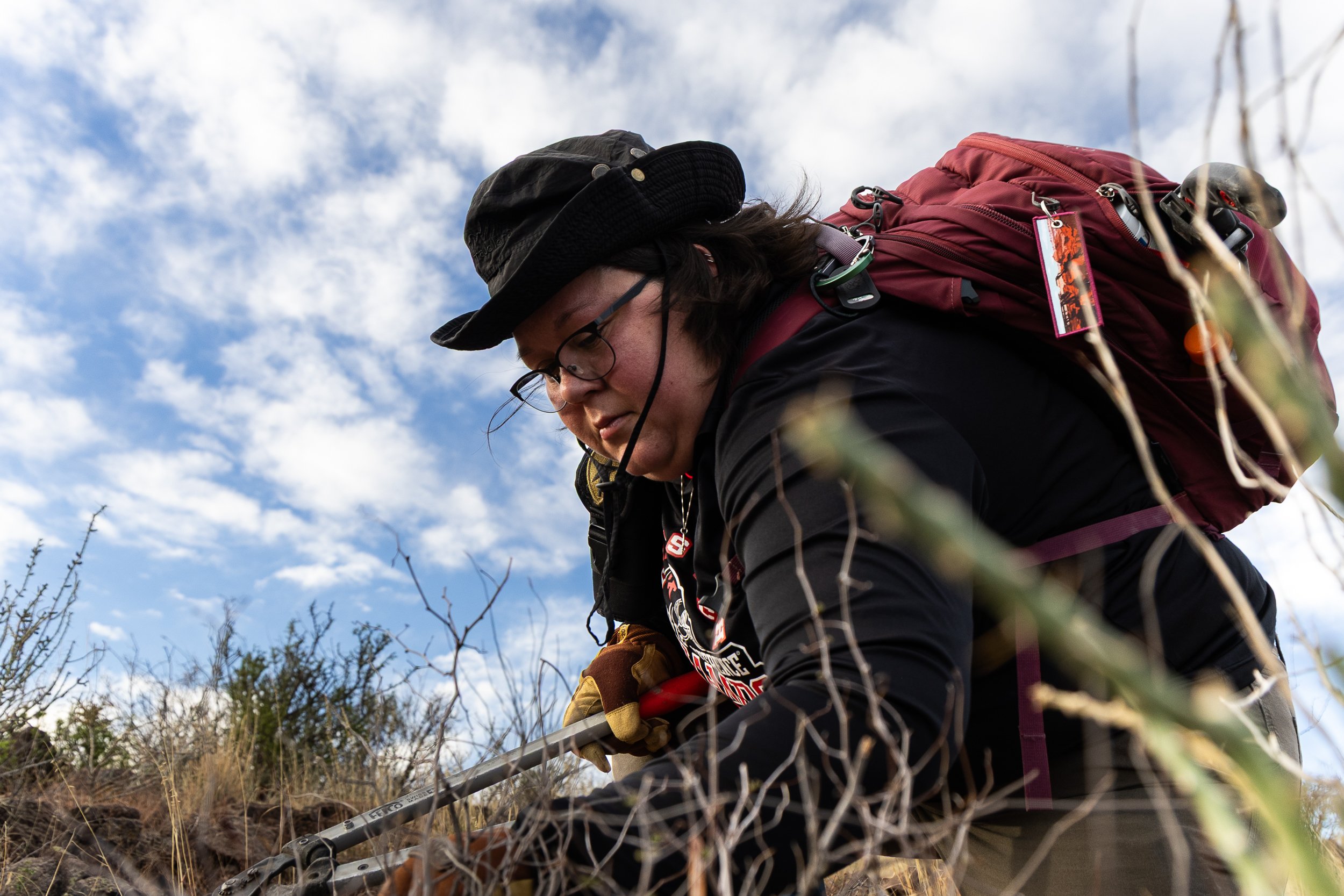 Waida, Michelle-9767.jpg