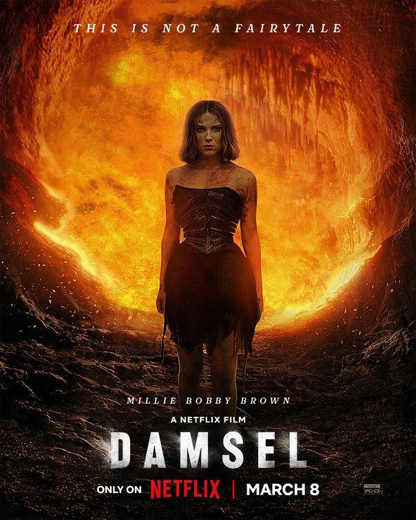 damsel_ver4.jpg
