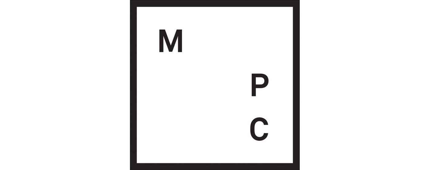 mpcfilm.png