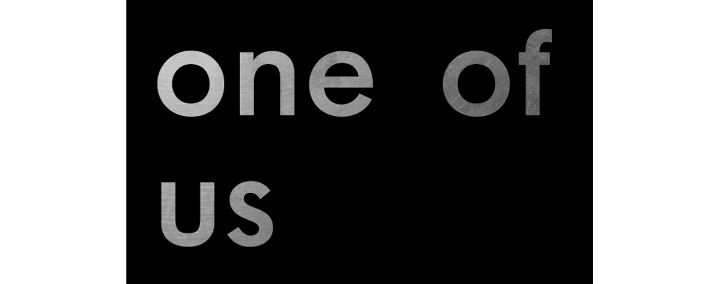 oneofus.png