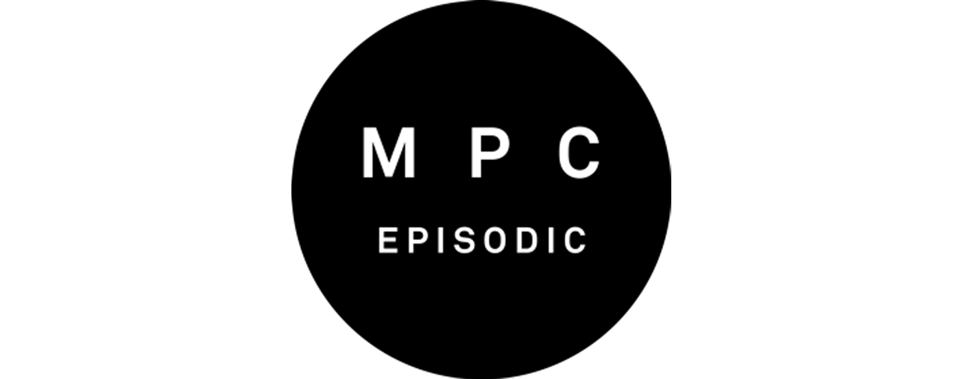mpcepisodic.png