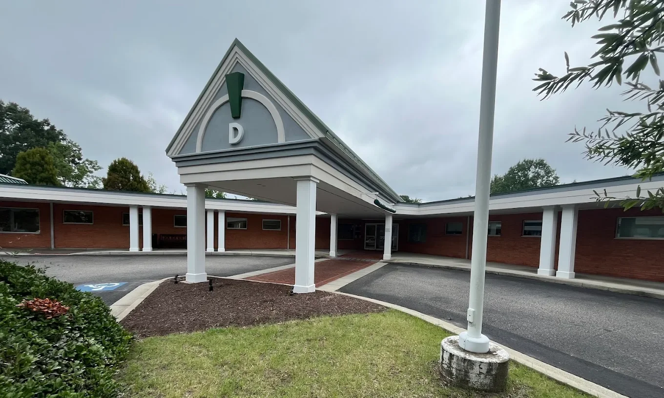 Richmond Family Psychology provides therapy an assessment services for children, adolescents, and adults.