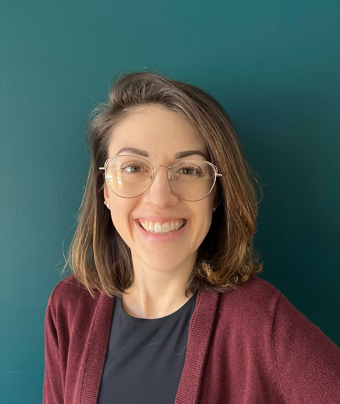 Dr. Herbst specializes in OCD Therapy and Autism Testing