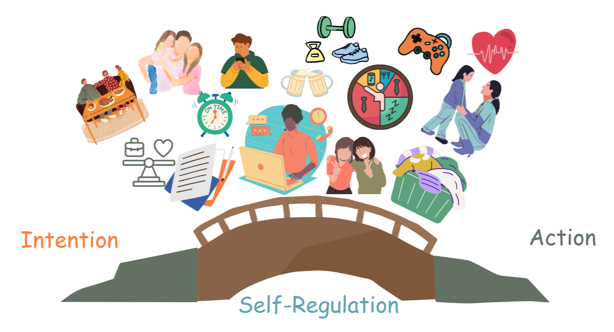 Treatment for Adults with ADHD