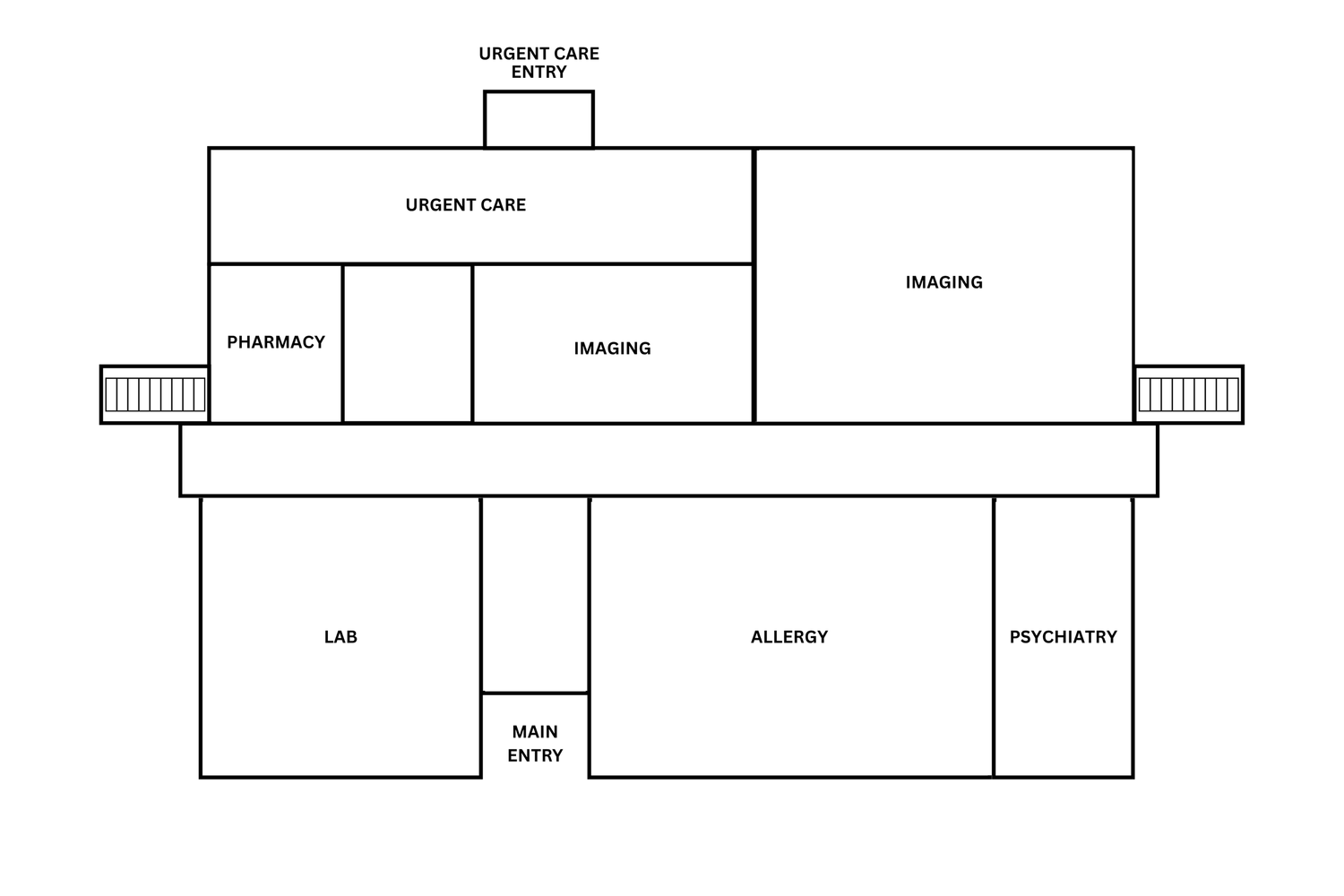 Urgent Care Amarillo Medical Specialists urgent-care-amarillo-medical-specialists