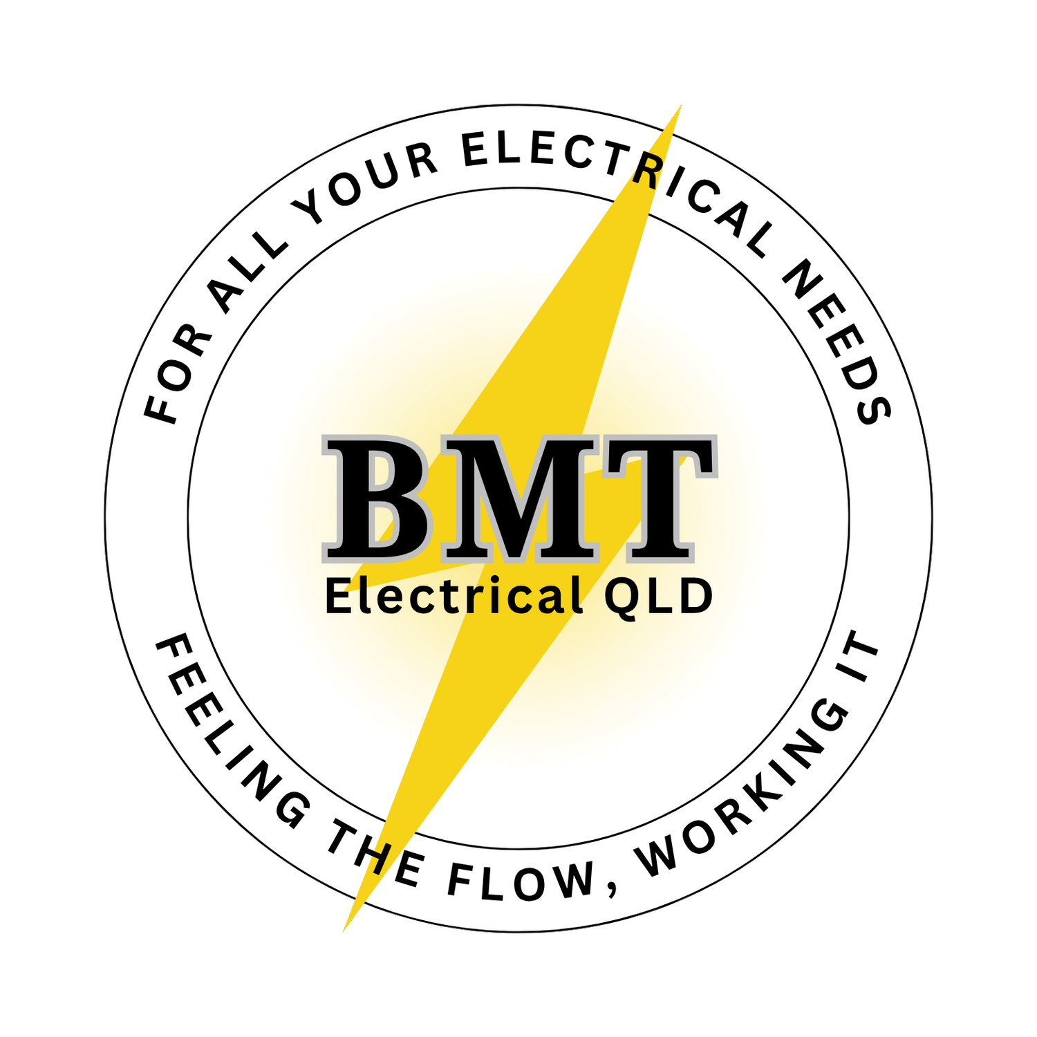 BMT Electrical QLD - Reliable Electrician Sunshine Coast