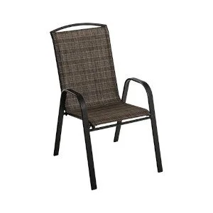 do-it-best-outdoor-living.jpeg