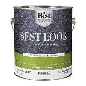 Paint &amp; Painting Supplies