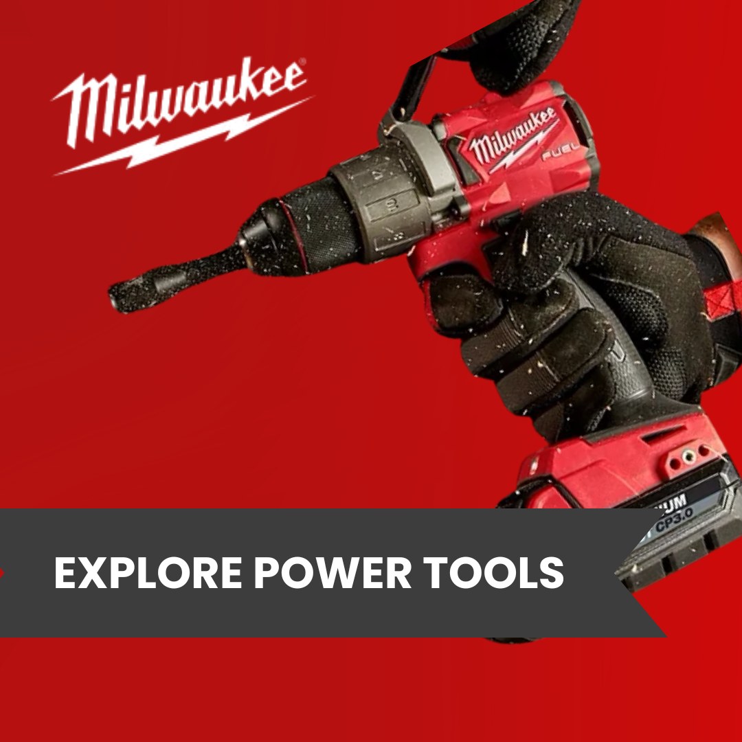 CTA-Power Tools-Milwaukee-HLS.png