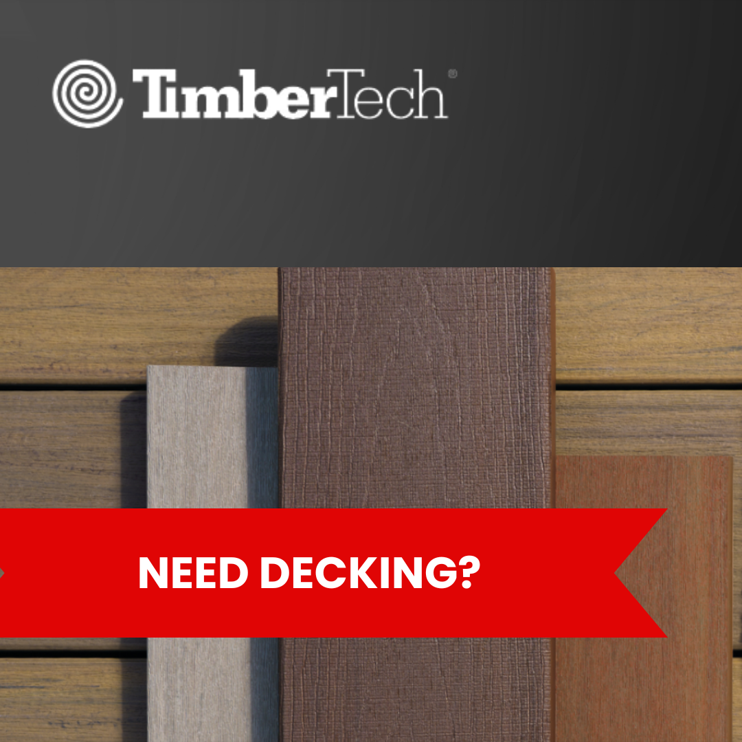 CTA-Decking-Timbertech-HLS.png