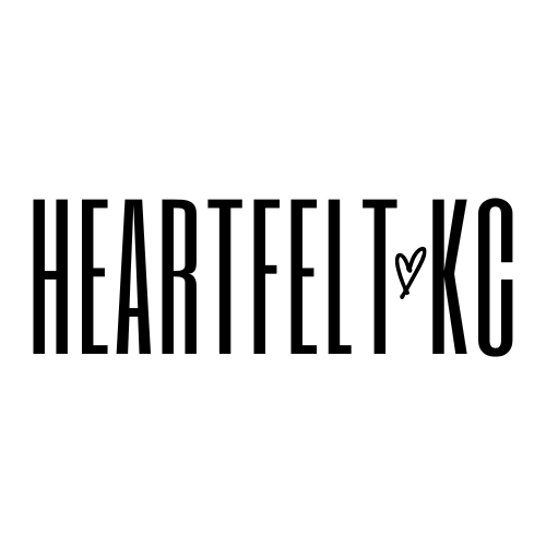 HeartfeltKC