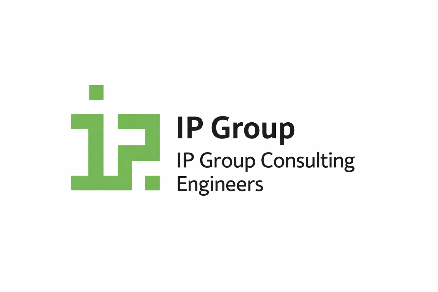 IP Group Consulting Engineers