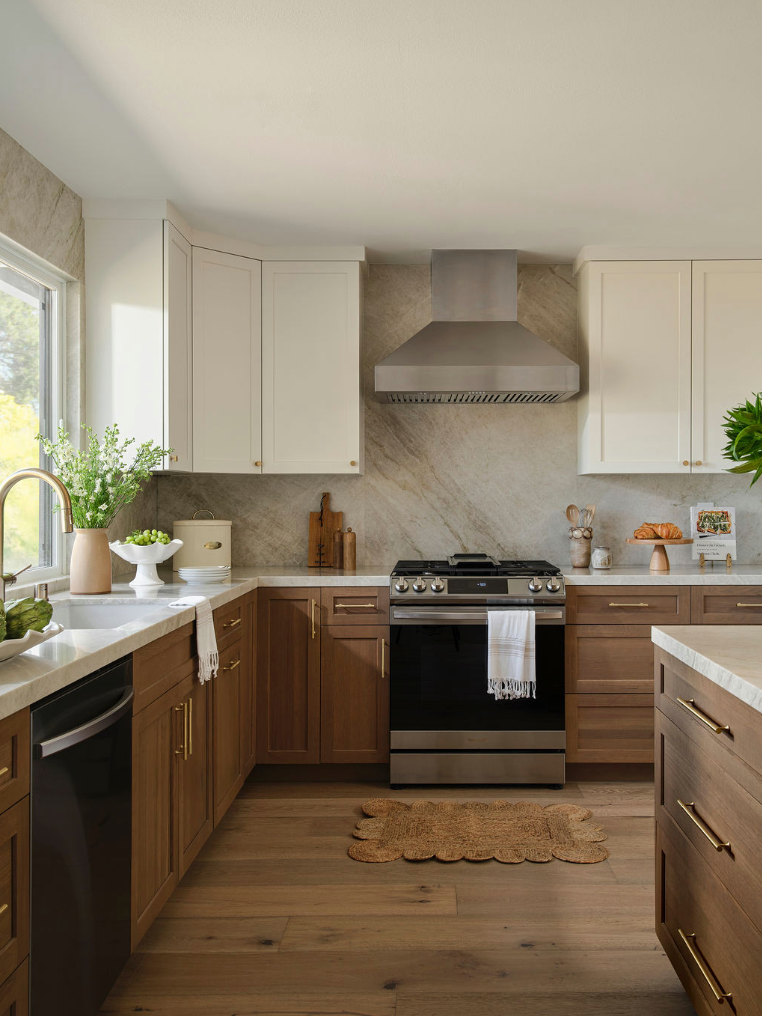 Screenshot 2025-06-30 at 8.57.34 a.m..png